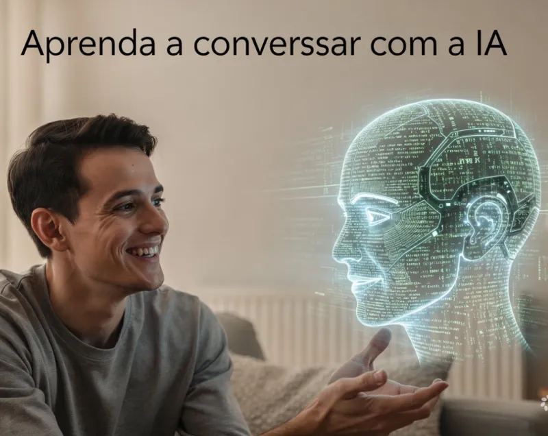 Prompts de Ouro para Microempresários