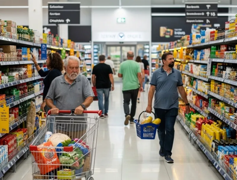 Faça seu Mercado Vender Mais