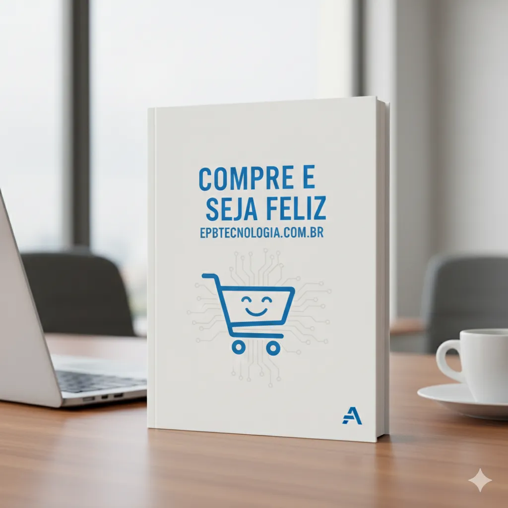 O Processo de Implantação da Inteligência Artificial ...